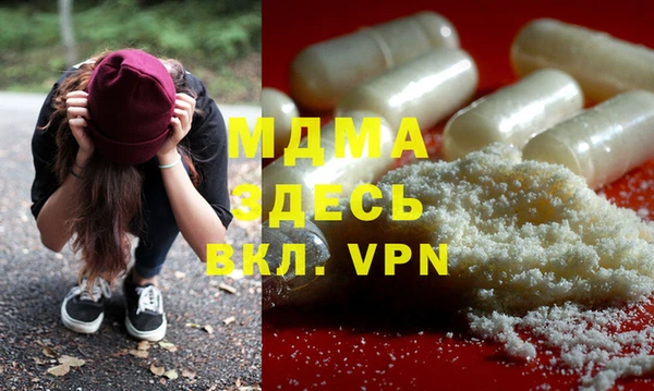 гидропоника Наволоки