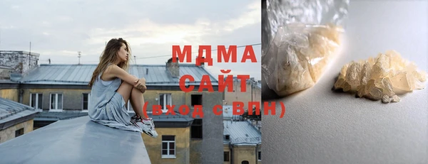прущие грибы Навашино