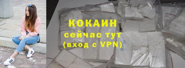 прущие грибы Навашино