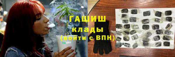 прущие грибы Навашино