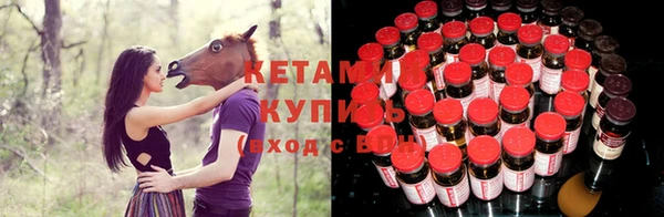 прущие грибы Навашино